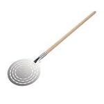Comparatif des meilleures pelles pour pizzaiolo : guide d'achat complet