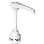 Top 5 des pompes pour sirop : Comparaison des meilleurs accessoires de cuisine Top 5 des pompes pour sirop : Comparaison des meilleurs accessoires de cuisine