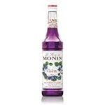 Comparatif des meilleurs accessoires de cuisine pour sublimer vos recettes avec le sirop Monin violette Comparatif des meilleurs accessoires de cuisine pour sublimer vos recettes avec le sirop Monin violette
