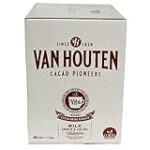 Les Meilleurs Accessoires de Cuisine pour Savourer le Chocolat en Poudre en Sachet Individuel Les Meilleurs Accessoires de Cuisine pour Savourer le Chocolat en Poudre en Sachet Individuel